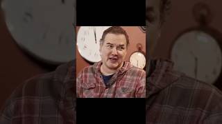 Lindsay Lohan Joke 😂 NormMacdonald SuperDave Podcast Stupid Comedy Jokes Shorts [upl. by Yllod298]