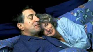 Meet the Fockers Movie Trailers 2004 [upl. by Danell546]