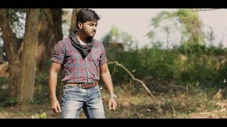 ஒத்த நம்பர்ல மொத்த கதையும் மாறிடுச்சே Eetti Movie Scenes  Atharvaa  Sri Divya [upl. by Anelrahs]