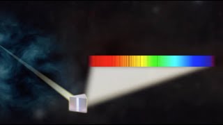 Molecules in Space An Introduction to Astrochemistry [upl. by Grevera]