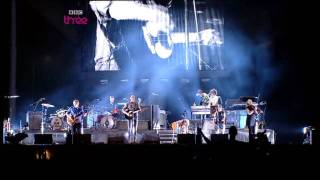 Arcade Fire  Reading Festival 2010  full set 720p [upl. by Teryl]