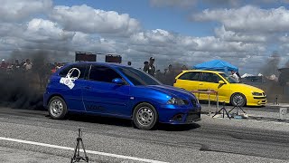 MUNDO DA PICARIA 23042023 DRAG PORTUGAL 🇵🇹 [upl. by Bannasch968]