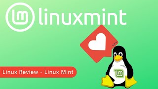 Linux Mint 203 Cinnamon Edge – der Einsteiger Allrounder [upl. by Neelyaj160]