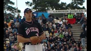 Black Sox  2004 World Series Final [upl. by Proudman]