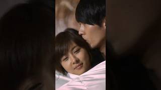 drama kdrama koreanmixhindisongs hindi hindisong cdrama movieexplainedinhindi chinesedrama [upl. by Namyac]