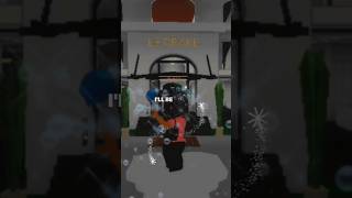 Edit bye ilyananejugerpasvppeditrobloxilyanaskinabonnetoiviral [upl. by Nevlin]