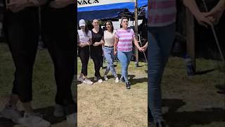 Ko kolo voli nek izvoli 💃🕺🔥 kolo viralvideo trending foryou fyp music dance reels shorts [upl. by Abihsat]