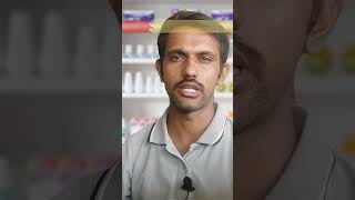 SELSUN Anti Dandruff Shampoo ।।selenium sulfide shampoo youtube dandruff [upl. by Possing472]