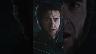 AVENGERS SECRET WARS  Trailer is out now  Link In Comments SecretWars Shorts [upl. by Toscano]