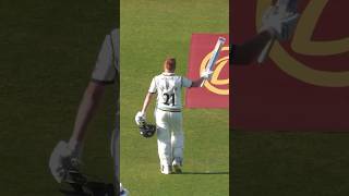 Bairstow Show 🏏🔥WhistleForJoburg CountyChampionship [upl. by Gish]