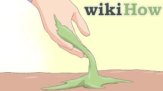 Weird WikiHow Images [upl. by Reckford]