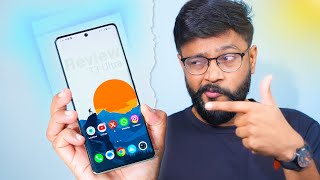 Why This Phone is Popular  My Review [upl. by Fabron294]