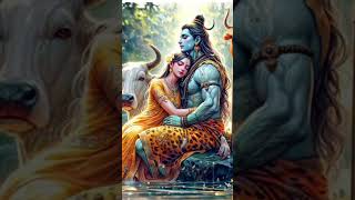 Parvati boli Shankar se 🙏🙏🙏 pls like and subscribe poojamishra1249 [upl. by Hairam548]