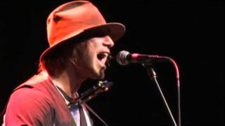 Todd Snider amp Friends  The Devil You Know [upl. by Horowitz]