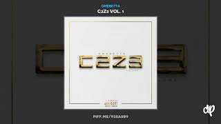 Omeretta  What You ve Done C2z3 Vol 1 [upl. by Cissie]