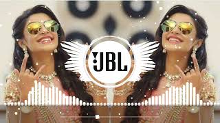 Dil Tote Tote Ho Gaya 💗 Dj Remix 💗Akhiya Ladi Ho Ladi Beech Bazar 💘 Dj Anupam Tiwari [upl. by Anenahs]