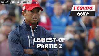 Le bestof partie 2 [upl. by Helga]