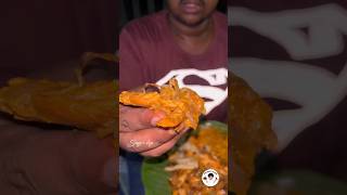 chicken 🍗 kothu pichu potta parotta ‼️🔥🤯 T nagar famous abdullah Bhai kadai shorts [upl. by Nylazor]