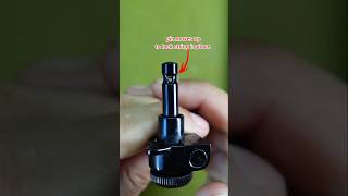 A Quick Rundown on Locking Tuners  How They Work guitar fender stratocaster telecaster gibson [upl. by Katonah404]