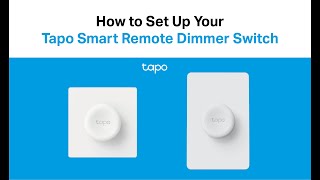 Finally A Smart Hub Thats Actually Smart Introducing The Tplink Tapo H100 [upl. by Hamid]