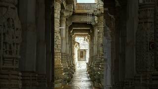 LEPAKSHI TEMPLE🙏 HANGING PILLAR AANDRAPRADESH 📍shorts short viralshort [upl. by Cerallua899]