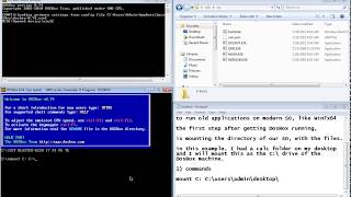 Calculator In Assembler using NASM for Windows [upl. by Alphonse422]