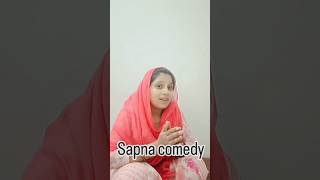 Meena song meenadance sapnacomedi dancer [upl. by Trant]