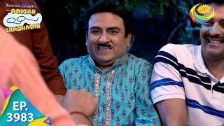 Jethalals Advice To Sodhi  Taarak Mehta Ka Ooltah Chashmah  Full Episode  17 Jan 2024 [upl. by Oirotciv827]