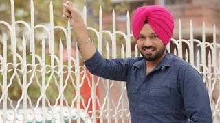 Gippy grewal and Gurpreet ghuggi new movie HD New Print by Filmywap [upl. by Nikolaus]