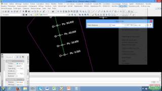 FORMATION LOGICIEL AUTOPISTE [upl. by Nho202]