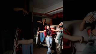 Main hawa Mai hoon…🤍sanufam rap song shorts rapsong love [upl. by Aedrahs857]