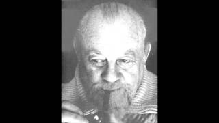 Burl Ives  Maria If I could [upl. by Tecu184]