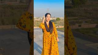 Dresskakoli Business Fashion viralvideo [upl. by Ssidnak]