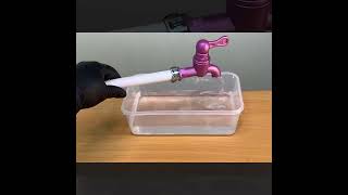 Master Plumber Shares SECRET Techniques You Wont Believe 2 [upl. by Yendys]