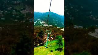 Jun 21 Murree  mehar Umar 2024 Murree shorts short [upl. by Mendive789]