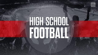 Wimberley vs Sinton High School Football Playoff Live Stream [upl. by Poulter]