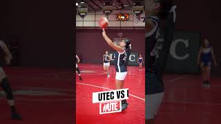 Torneo de femenino de baloncesto ANADES 2024 [upl. by Kristianson]