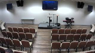 FBCW Worship Choir Rehearsal  October 30 2024 [upl. by Imeon359]