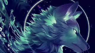 Nightcore  Cry Wolf 1 Hour Version  Bebe Rexha [upl. by Buskirk]