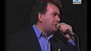 Mitsias Theodorakis  Margarita Margaro live [upl. by Yenruogis24]