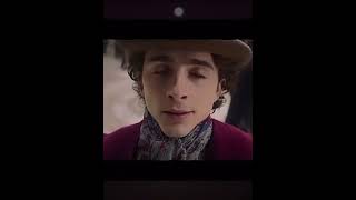 Willy edit Willy Wonka SongDeep breath [upl. by Rodman60]