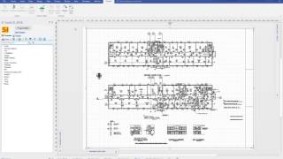 DTools PDF Cloud Converter [upl. by Audwin]