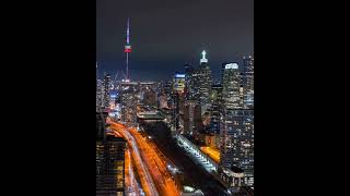 Beautiful Switzerland night city view 8kyoutubeshorts fypyoutube trendingshorts travel [upl. by Lillian]