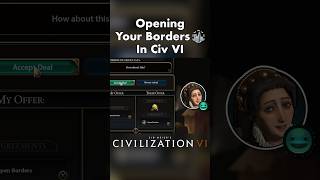 Civ 6  Amani in 60 Seconds  What You Need To Know with RidicAcidic [upl. by Dori198]