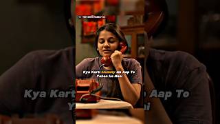 Maa Beta Ka Pyar minitv ytshorts yehmerifamily viralshorts webseries [upl. by Ruvolo861]