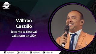 ⭐️Séptimo festival vallenato 🪗 en USA 🇺🇸desde Miami 📍 [upl. by Oswald]