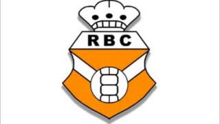 RBC ROOSENDAAL  Supporters zijn wij heel ons leven [upl. by Itram22]