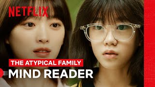 The Atypical Family  Episode 89 Spoilers  Jang KiYong  Chun WoHee Eng Sub [upl. by Nahamas]