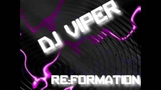 Dj Viper loudest song ever boosted 11 01 26 am [upl. by Ttcos513]