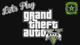 Truco de GTA 5  Conseguir Dinero Infinito [upl. by Dielu312]